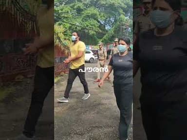 ഹൈബ്രിഡുമായി പിടിയിലായ ദമ്പതികൾ രാജ്യാന്തര മയക്കുമരുന്ന് മാഫിയയിലെ കണ്ണികൾ