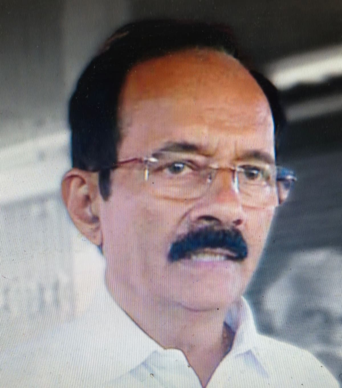 ഡിജോ കാപ്പൻ വിടവാങ്ങി