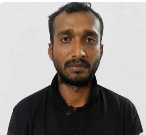 പ്രായപൂർത്തിയാവാത്ത മക്കളെ ഉപേക്ഷിച്ച് കാമുകനൊപ്പം മുങ്ങി; പൊലീസ് പൊക്കി ജയിലാക്കി