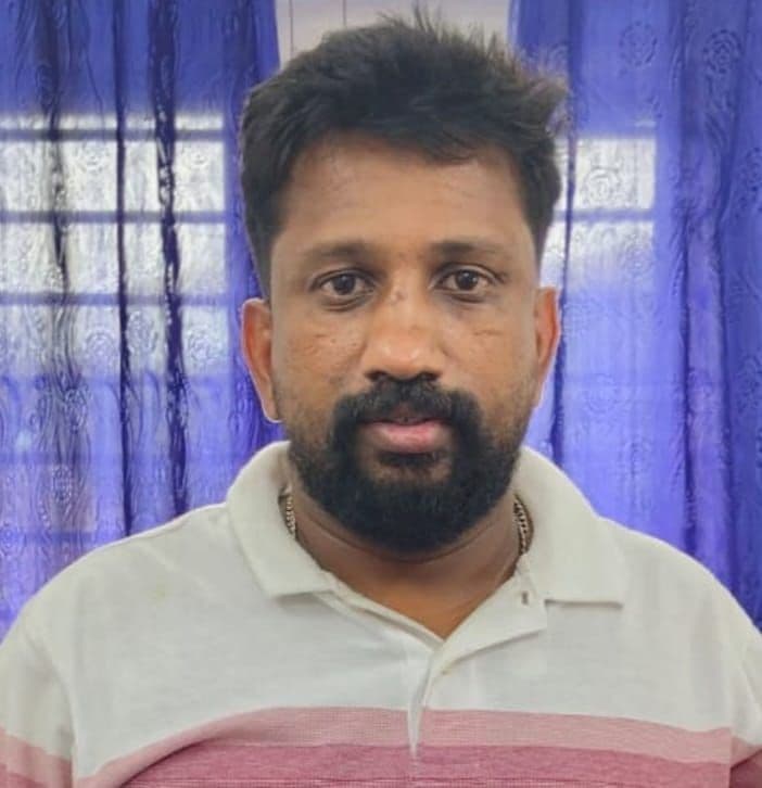 തെരഞ്ഞെടുപ്പിന് തലേന്ന് ക്രിമിനൽ സംഘങ്ങൾ കോതമംഗലത്ത് കൂടിയതെന്തിന്? അന്വേഷണം തുടങ്ങി
