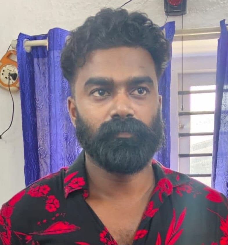 തെരഞ്ഞെടുപ്പിന് തലേന്ന് ക്രിമിനൽ സംഘങ്ങൾ കോതമംഗലത്ത് കൂടിയതെന്തിന്? അന്വേഷണം തുടങ്ങി