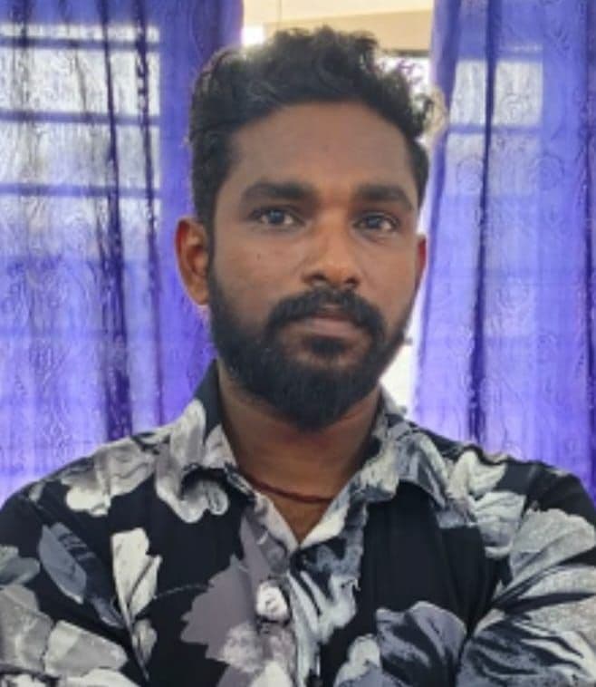 തെരഞ്ഞെടുപ്പിന് തലേന്ന് ക്രിമിനൽ സംഘങ്ങൾ കോതമംഗലത്ത് കൂടിയതെന്തിന്? അന്വേഷണം തുടങ്ങി