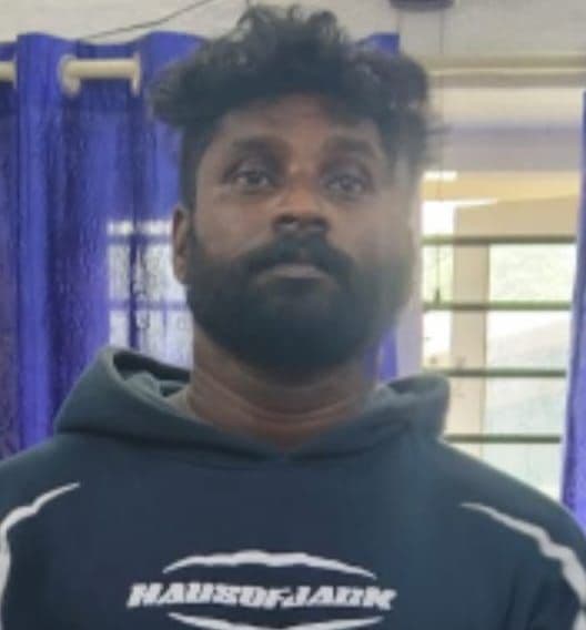 തെരഞ്ഞെടുപ്പിന് തലേന്ന് ക്രിമിനൽ സംഘങ്ങൾ കോതമംഗലത്ത് കൂടിയതെന്തിന്? അന്വേഷണം തുടങ്ങി