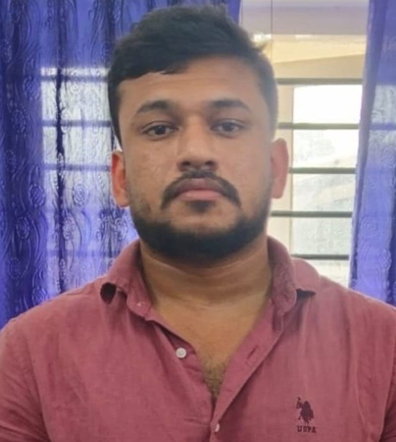 തെരഞ്ഞെടുപ്പിന് തലേന്ന് ക്രിമിനൽ സംഘങ്ങൾ കോതമംഗലത്ത് കൂടിയതെന്തിന്? അന്വേഷണം തുടങ്ങി