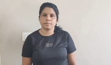 പിടിച്ചെടുത്തത് 18 കോടിയുടെ ഹൈബ്രിഡ് കഞ്ചാവ്