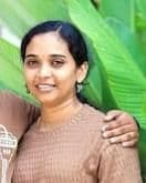ഭർതൃപീഢനത്തെ തുടർന്ന് യുവതി ആത്മഹത്യ ചെയ്തു