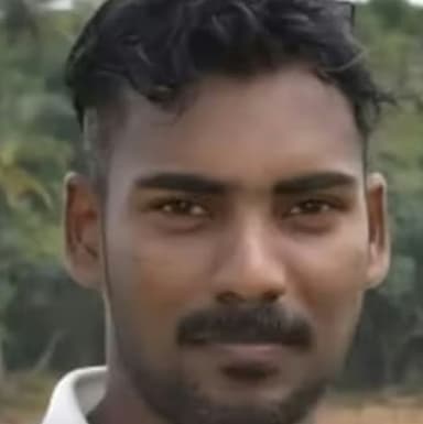 പീഢന വീരന് മൂന്നാം കേസിൽ 48 വർഷം തടവ്