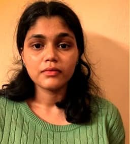 വിദ്യയും ശ്രീലഷ്മിയും ലഹരിമാഫിയയുടെ കണ്ണികളായതെങ്ങനെ?