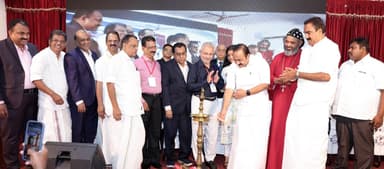വയോജനങ്ങളുടെ അനുഭവസമ്പത്ത് ഉപയോഗപ്പെടുത്തും - മുഖ്യമന്ത്രി