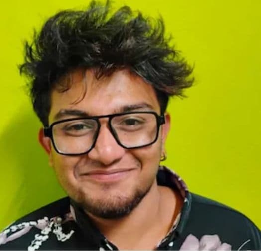 ലഹരിക്കെതിരായ മുന്നേറ്റം മറയാക്കി ലഹരി വില്പന