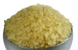 ജയ അരിയെത്തുന്നു സുലഭമായി