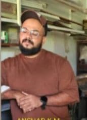 സ്ത്രീകളുടെ രഹസ്യഭാഗങ്ങളിലൊളിപ്പിച്ച് എം ഡി എം എ കടത്ത്