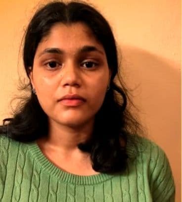 വിദ്യയും ശ്രീലഷ്മിയും ലഹരിമാഫിയയുടെ കണ്ണികളായതെങ്ങനെ?