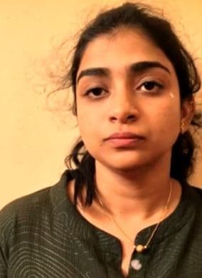 വിദ്യയും ശ്രീലഷ്മിയും ലഹരിമാഫിയയുടെ കണ്ണികളായതെങ്ങനെ?