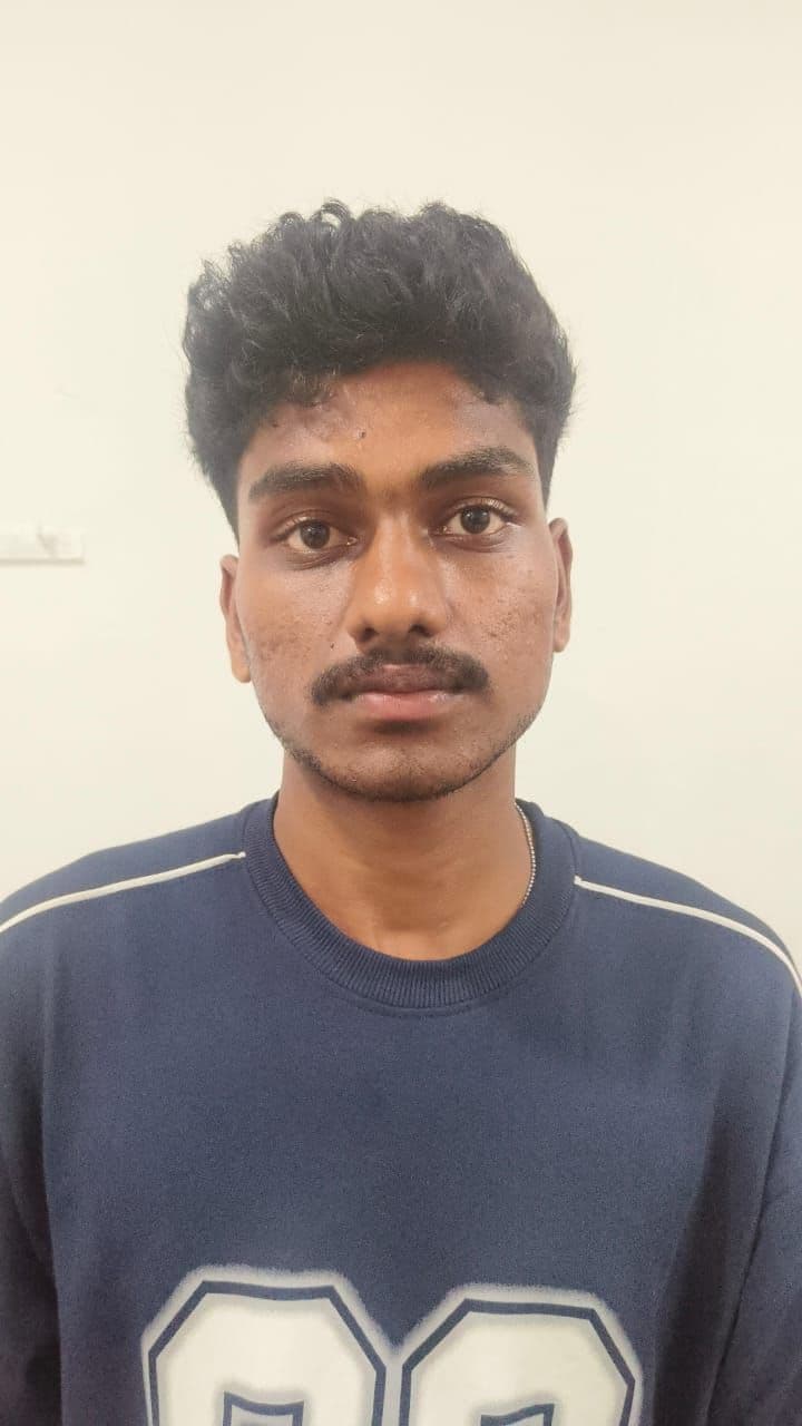 ഹൈബ്രിഡ് കഞ്ചാവ്; 5 പേർ കൂടി അറസ്റ്റിൽ